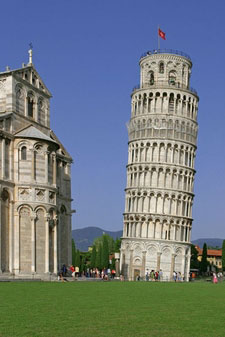 Pisa 01.