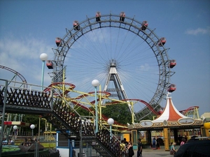 Prater 01.