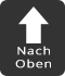 Foto-Office - Nach Oben